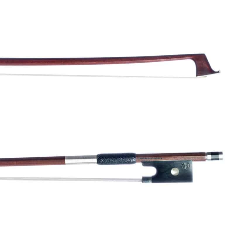 Arco violin Matthias R Penzel asterisco 44