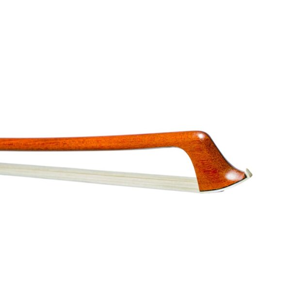 Arco violin Monique Poullot 44 1