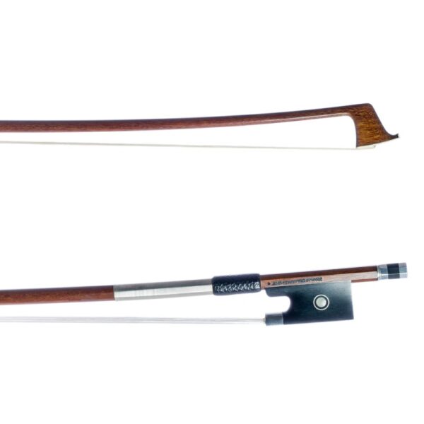 Arco violin Nicolas Delaune asterisco 44