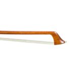Arco violin Rapsody V 50 34 1