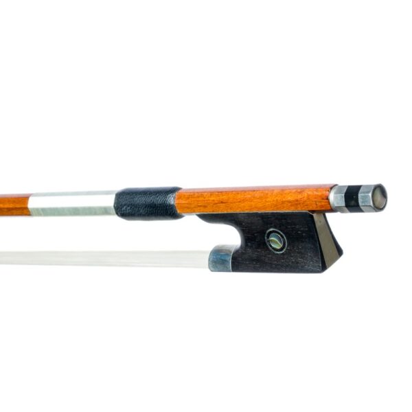 Arco violin Rapsody V 50 34 2
