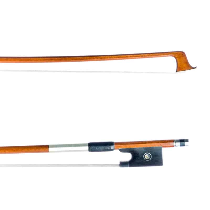 Arco violin Rapsody V 50 34