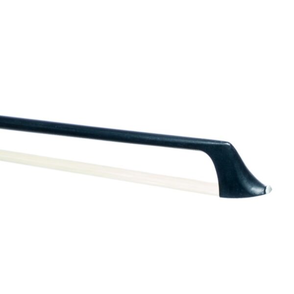 Arco violin Rapsody VC 05 1