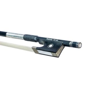 Arco violin Rapsody VC 05 2