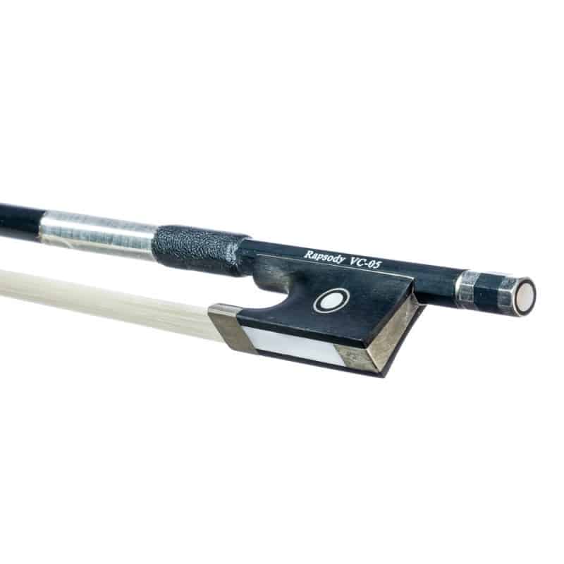 Arco violin Rapsody VC 05 2