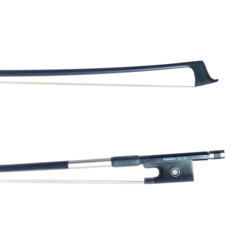 Arco violin Rapsody VC 05