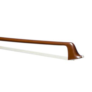 Arco violin Rapsody VC 10 34 1