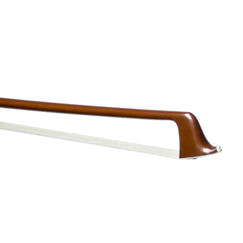 Arco violin Rapsody VC 10 34 1