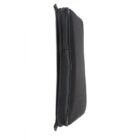 Bolsa partituras Bam 9100XP para estuche violinviola Hightech rectangular 4