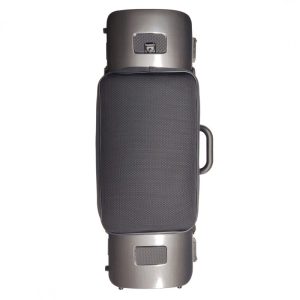 Bolsa-partituras-Bam-9100XP-para-estuche-violinviola-Hightech-rectangular Bolsa partituras Bam 9100XP para estuche violinviola Hightech rectangular 5