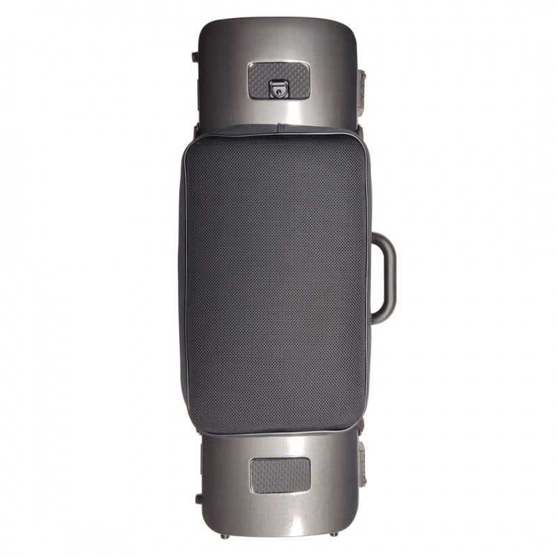 Bolsa-partituras-Bam-9100XP-para-estuche-violinviola-Hightech-rectangular Bolsa partituras Bam 9100XP para estuche violinviola Hightech rectangular 5