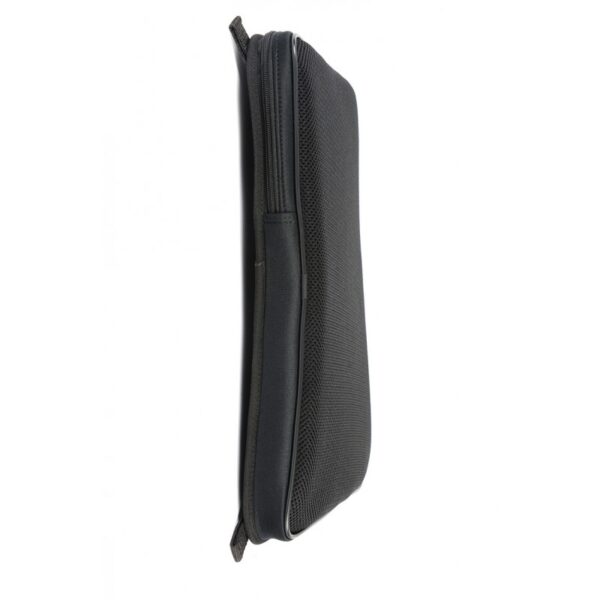 Bolsa partituras Bam 9200XP para estuche violinviola Hightech forma 5