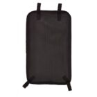 Bolsa partituras Bam 9200XP para estuche violinviola Hightech forma 6