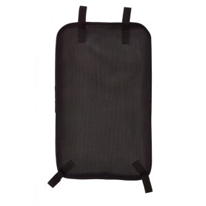 Bolsa partituras Bam 9200XP para estuche violinviola Hightech forma 6