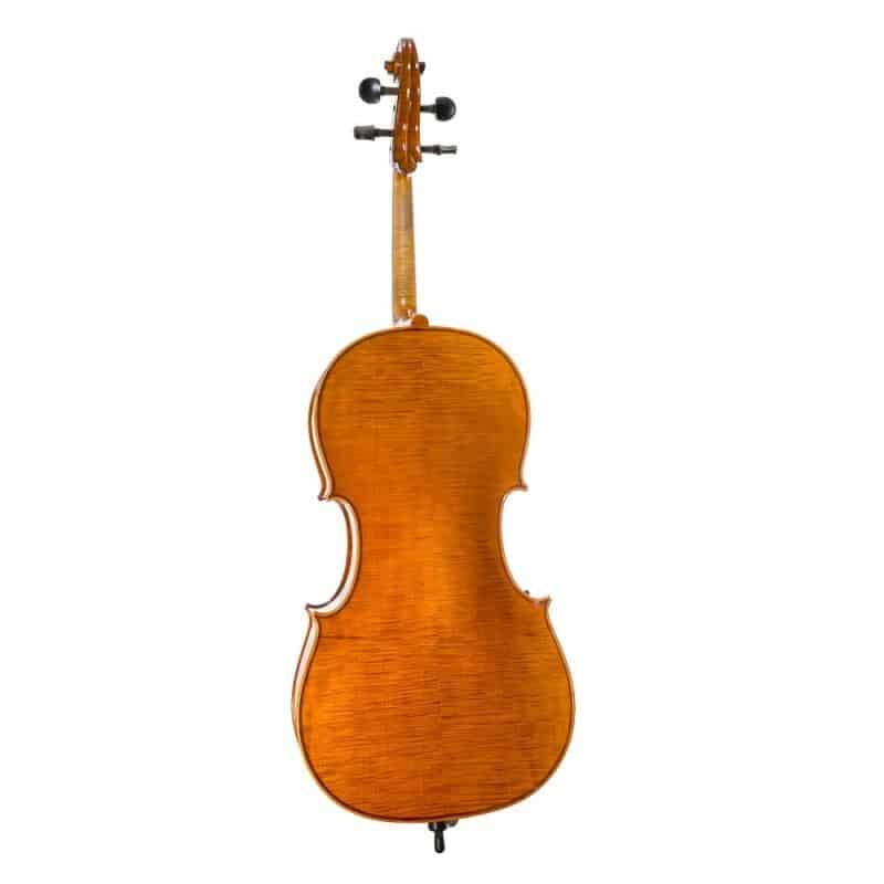 Cello-Antonio-Wang-model-Viena-Stradivari-1710-1.jpg Cello Antonio Wang model Viena Stradivari 1710 1