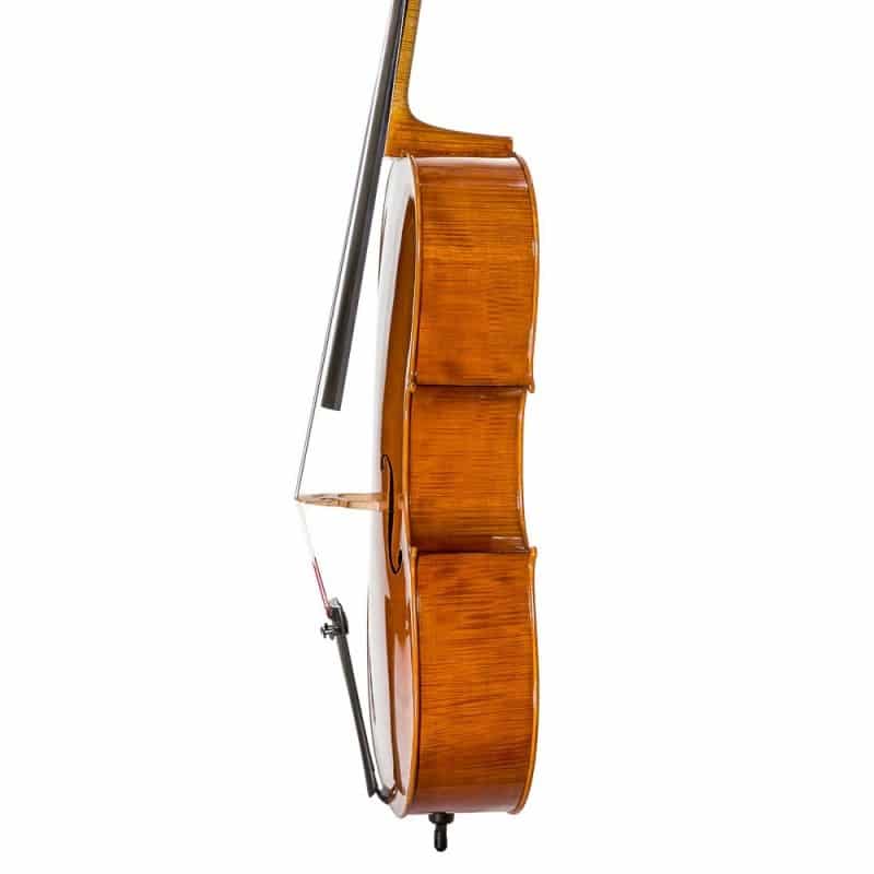 Cello-Antonio-Wang-model-Viena-Stradivari-1710-2.jpg Cello Antonio Wang model Viena Stradivari 1710 2
