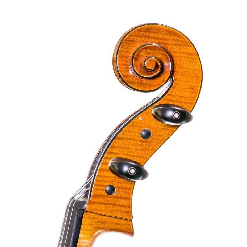 Cello-Antonio-Wang-model-Viena-Stradivari-1710-3.jpg Cello Antonio Wang model Viena Stradivari 1710 3
