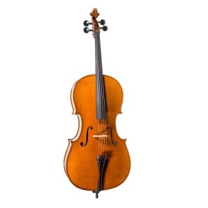 Cello-Antonio-Wang-model-Viena-Stradivari-1710.jpg Cello Antonio Wang model Viena Stradivari 1710