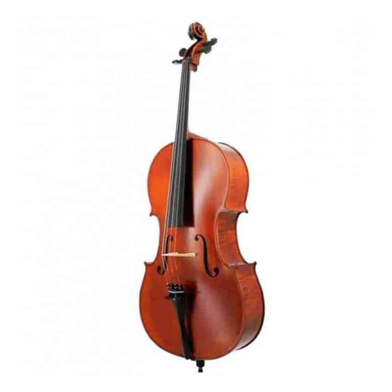 Cello-Gliga-Gama-II-Antiqued-44.jpg Cello Gliga Gama II Antiqued 44