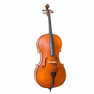 Cello-Gliga-Gems-I-Antiqued.jpg Cello Gliga Gems I Antiqued