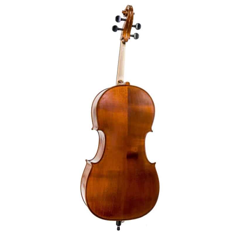 Cello-Gliga-Genial-I-Antiqued-1.jpg Cello Gliga Genial I Antiqued 1