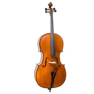Cello-Gliga-Genial-I-Antiqued.jpg Cello Gliga Genial I Antiqued