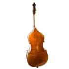 Contrabajo F Muller Soloist Antiqued 34 1