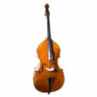 Contrabajo F Muller Soloist Antiqued 34