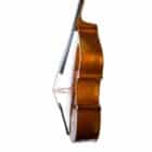 Contrabajo F Muller Soloist Antiqued 34 3