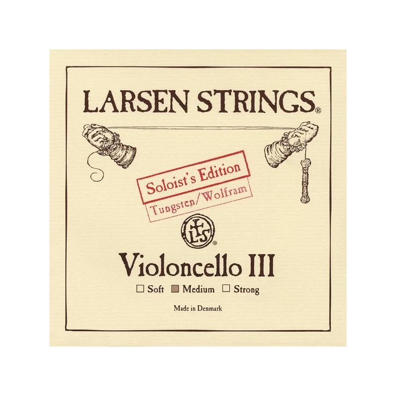 Cuerda-cello-Larsen-3-Sol-Soloists-Ed-Medium Cuerda cello Larsen 3 Sol Soloists Ed Medium