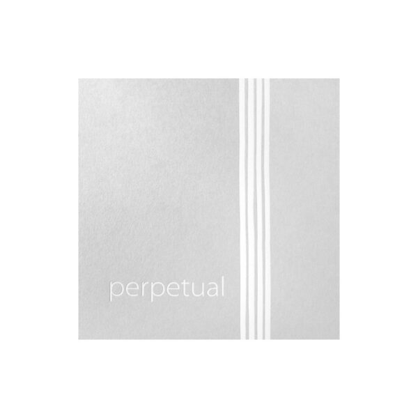 Cuerda cello Pirastro Perpetual 333020 Medium