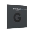 Cuerda cello Thomastik Dominant Pro DP43 3 Sol 44 Medium
