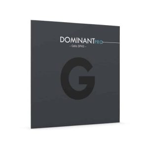 Cuerda cello Thomastik Dominant Pro DP43 3 Sol 44 Medium