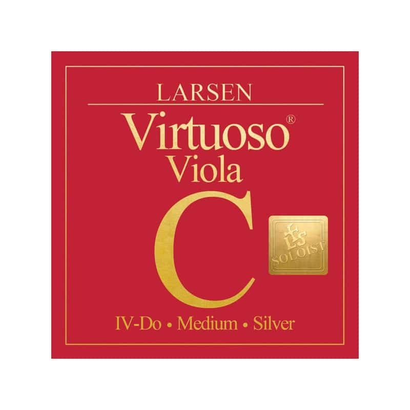 Cuerda-viola-Larsen-Virtuoso-Soloist-4-Do-Medium Cuerda viola Larsen Virtuoso Soloist 4 Do Medium