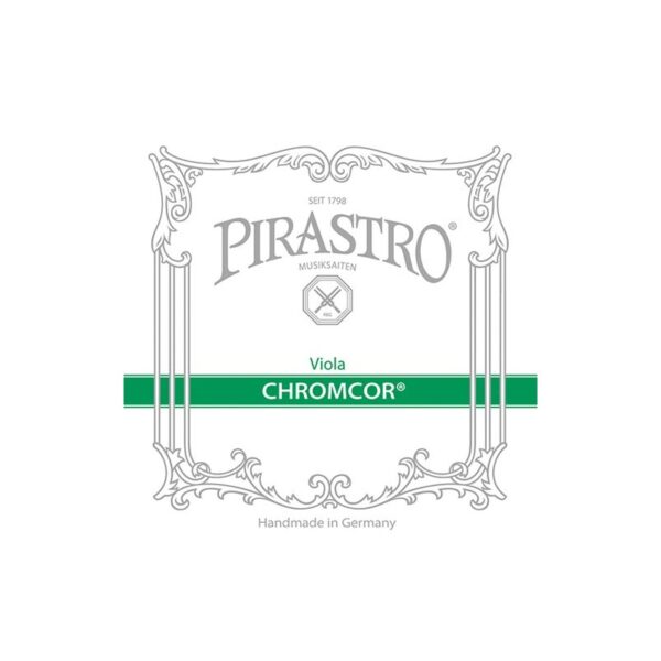 Cuerda viola Pirastro Chromcor 329220 2 Re