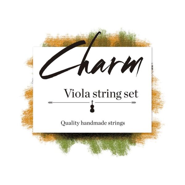 Cuerda viola Pirastro Oliv 221341 3 Sol 17 Medium 1