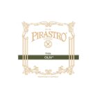Cuerda viola Pirastro Oliv 221341 3 Sol 17 Medium