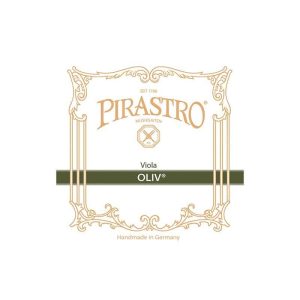 Cuerda-viola-Pirastro-Oliv-221341-3-Sol-17-Medium Cuerda viola Pirastro Oliv 221341 3 Sol 17 Medium