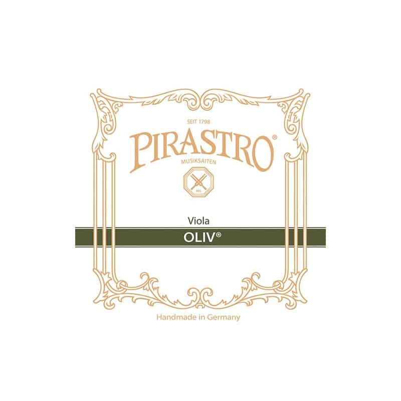 Cuerda-viola-Pirastro-Oliv-Stiff-220242-2-Re-17-tubo-Medium Cuerda viola Pirastro Oliv Stiff 220242 2 Re 17 tubo Medium