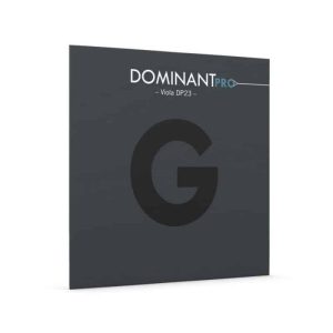 Cuerda-viola-Thomastik-Dominant-Pro-DP23-3-Sol-Medium Cuerda viola Thomastik Dominant Pro DP23 3 Sol Medium
