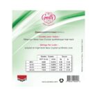 Cuerda violin Corelli Crystal 703ML 3 Re 44 Light 1