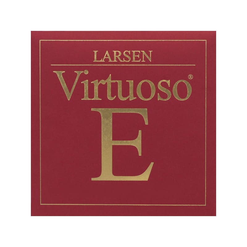Cuerda-violin-Larsen-Virtuoso-1-Mi-lazo-medium Cuerda violin Larsen Virtuoso 1 Mi lazo medium