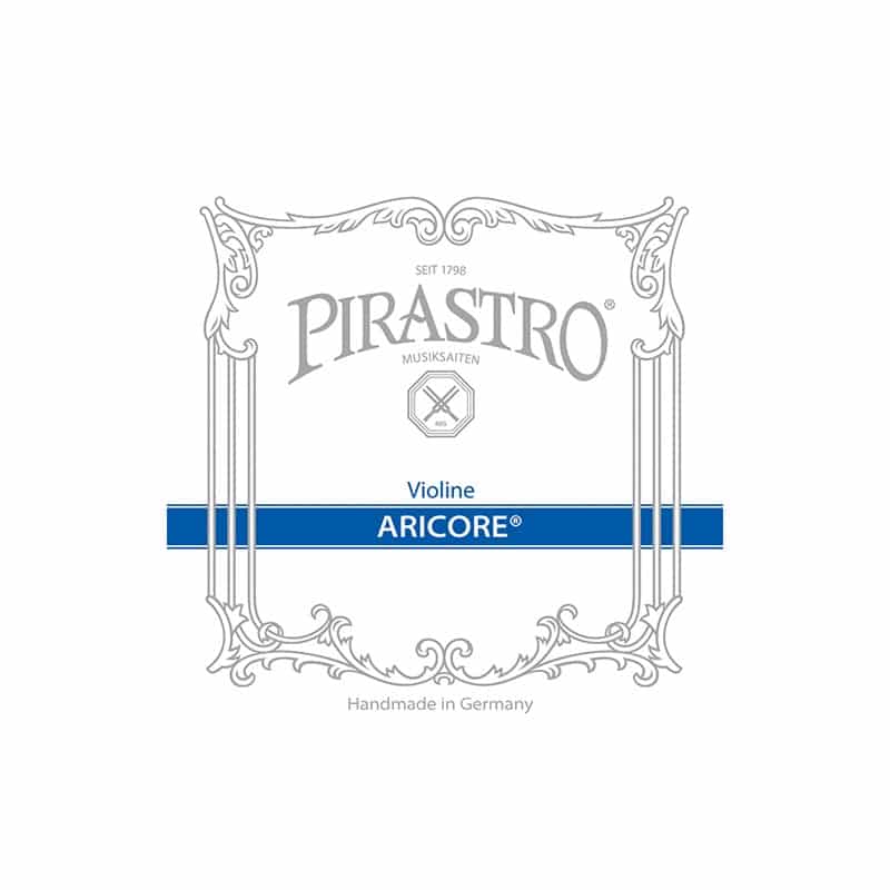 Cuerda-violin-Pirastro-Aricore-416421-4-Sol Cuerda violin Pirastro Aricore 416421 4 Sol