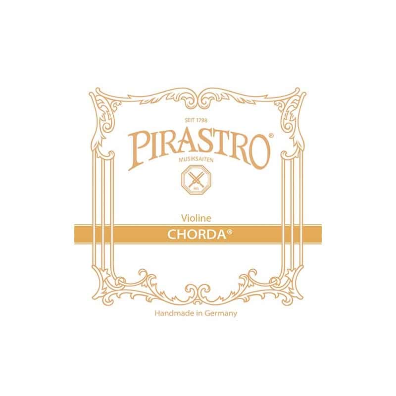 Cuerda-violin-Pirastro-Chorda-112141-1-Mi-11-12-tripa-Medium Cuerda violin Pirastro Chorda 112141 1 Mi 11 12 tripa Medium