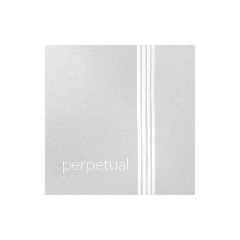 Cuerda-violin-Pirastro-Perpetual-41A091-2-acero-cromo-Bola-44-Medium Cuerda violin Pirastro Perpetual 41A091 2 acero cromo Bola 44 Medium