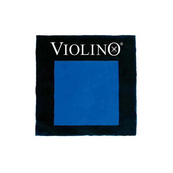 Cuerda violin Pirastro Violino 310221 1 Mi Bola Medium