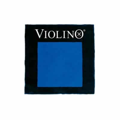 Cuerda violín Pirastro Violino 310921 1ª Mi lazo Medium 4/4