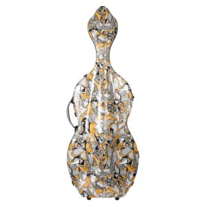 Estoig-cello-Bam-CUB1003XLN-Shamrock-Hightech-Ed-Limitada-Cube Estoig cello Bam CUB1003XLN Shamrock Hightech Ed Limitada Cube 1