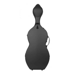 Estoig-cello-Bam-CUB1003XLN-Shamrock-Hightech-Ed-Limitada-Cube Estoig cello Bam CUB1003XLN Shamrock Hightech Ed Limitada Cube 2