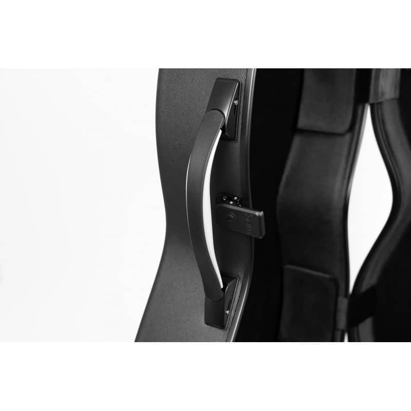 Estoig-cello-Bam-CUB1003XLN-Shamrock-Hightech-Ed-Limitada-Cube Estoig cello Bam CUB1003XLN Shamrock Hightech Ed Limitada Cube 4